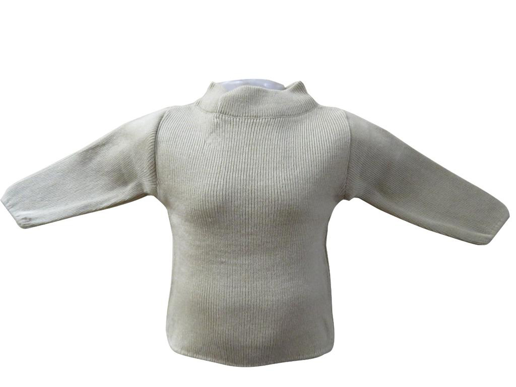 Kids Garments 8