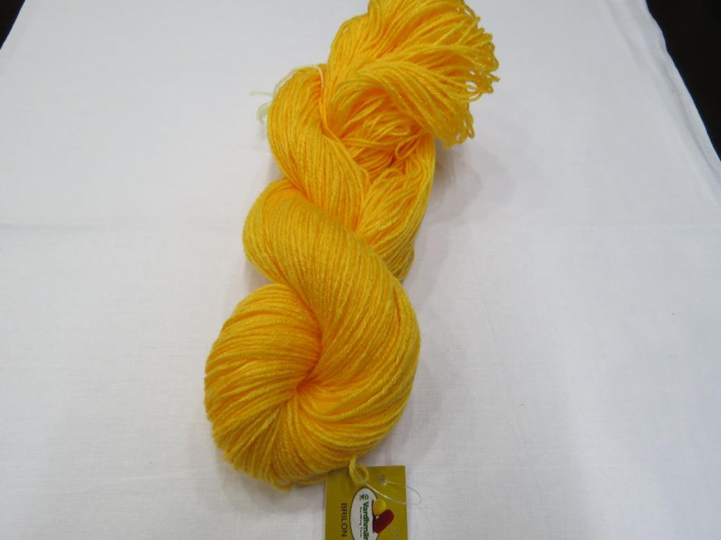 Yarns 1