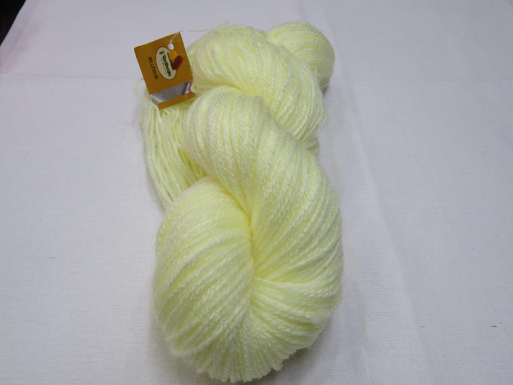 Yarns 5