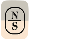 Novelty Store